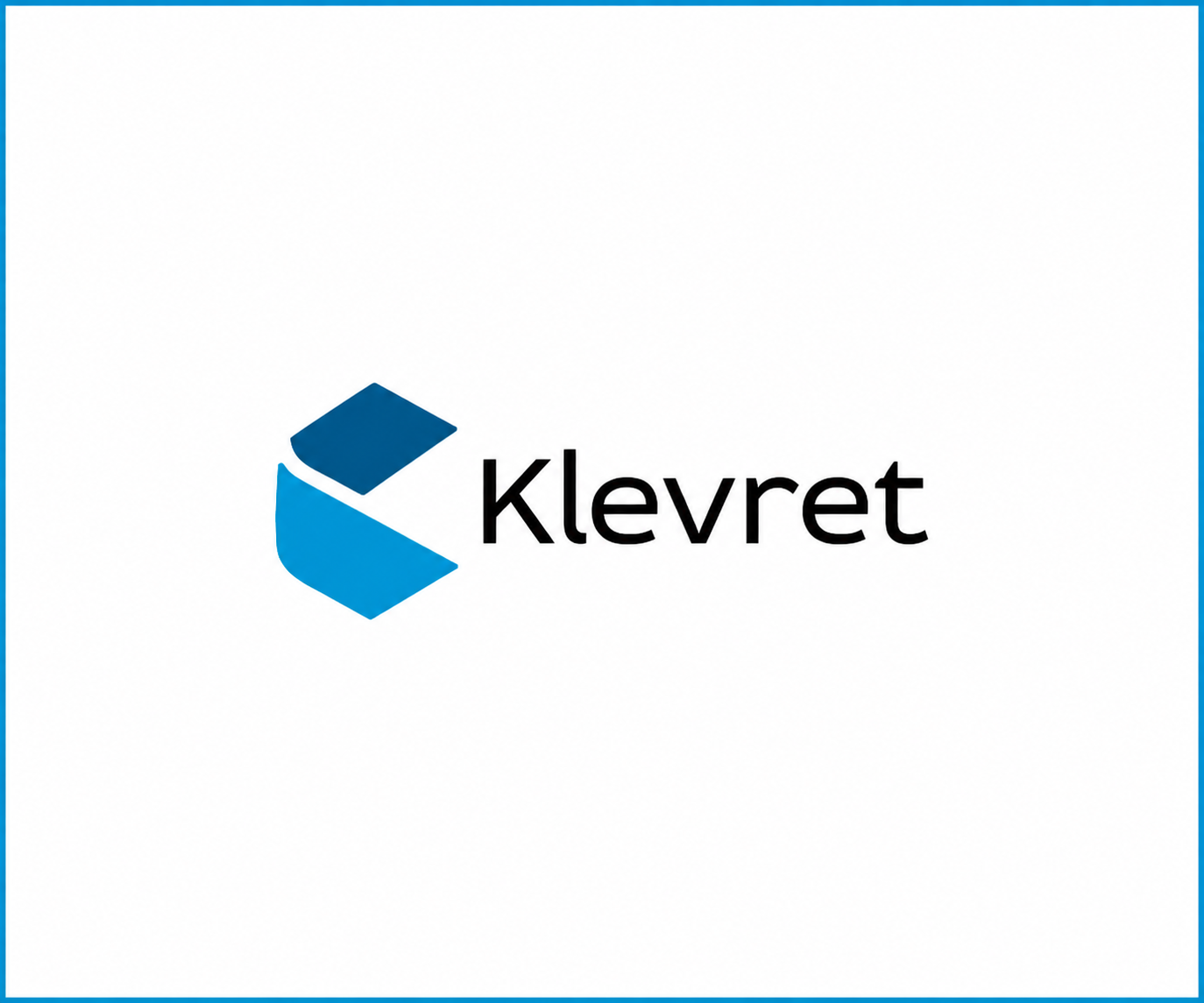 Klevret