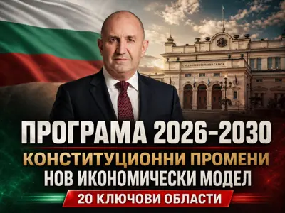 Заседание на Министерския съвет в София